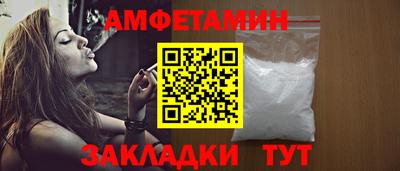 марки lsd Рязань
