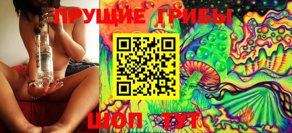 Галлюциногенные грибы Psilocybine cubensis  Галлюциногенные грибы Psilocybine cubensis  Вход с VPN  Реутов 
